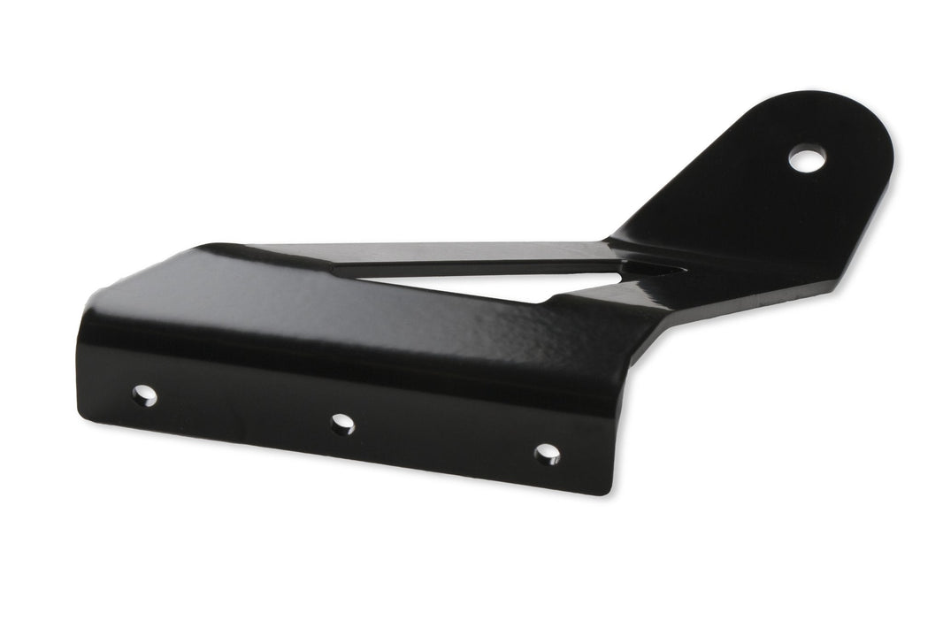 Bright Earth JPBRKT3-BEL primary image