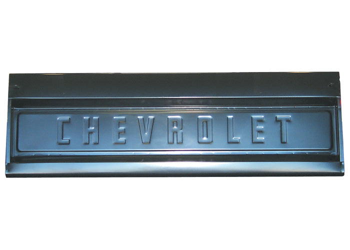 Brothers Trucks TG60660CHEVY primary image