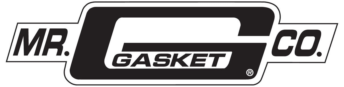 Mr. Gasket 36-421 image 3