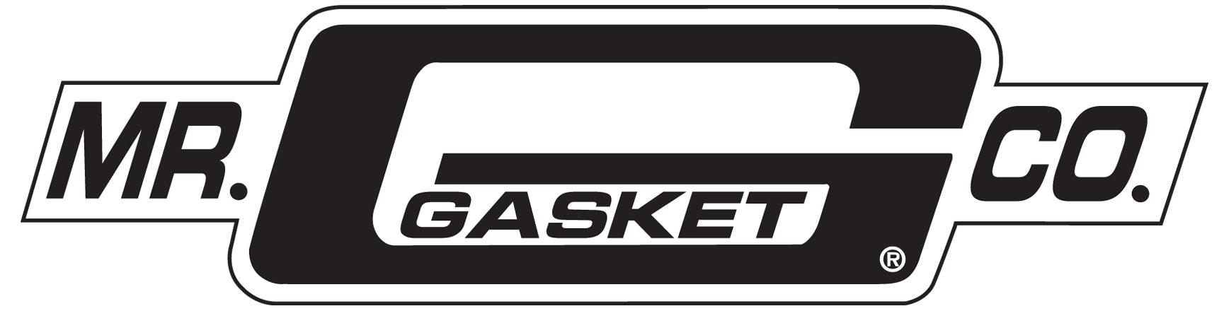 Mr. Gasket 36-421 image 3