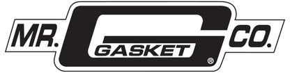 Mr. Gasket 36-421 image 3