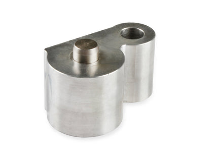 Holley 97-262 image 3