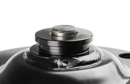 Holley 97-200 image 3