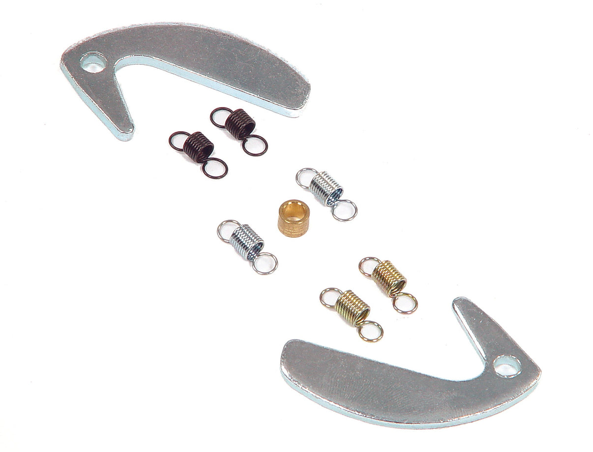 Mr. Gasket 927G primary image