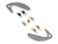 Mr. Gasket 927G primary image