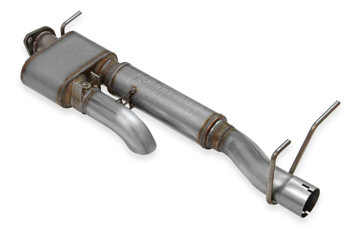 Flowmaster 717915 image 5