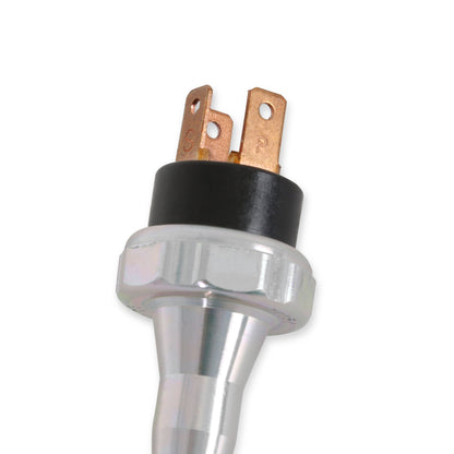 Holley 12-810 image 3