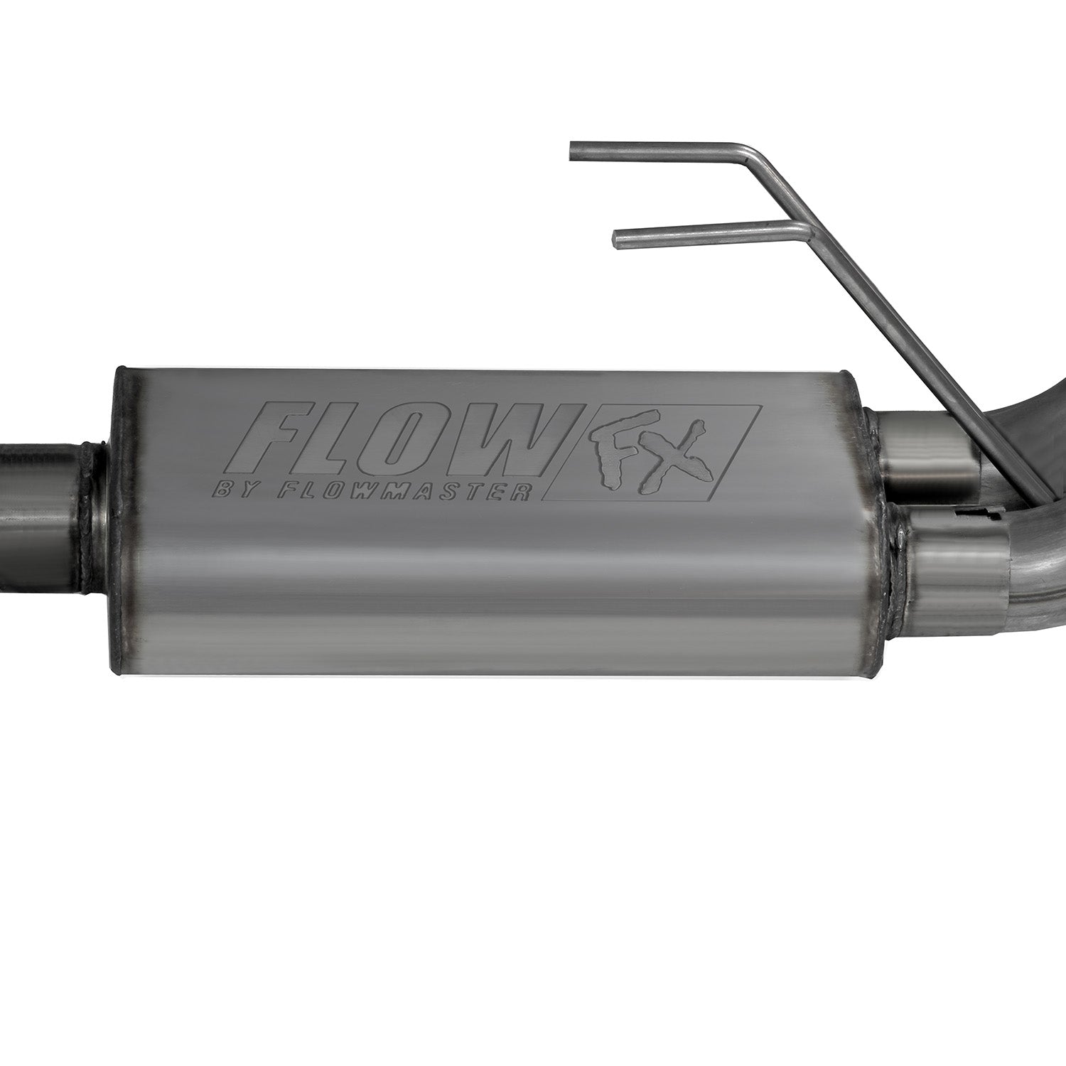 Flowmaster 718100 image 7