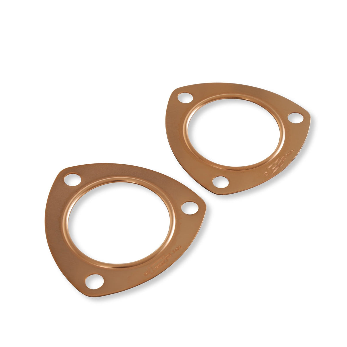 Mr. Gasket 7176C image 5