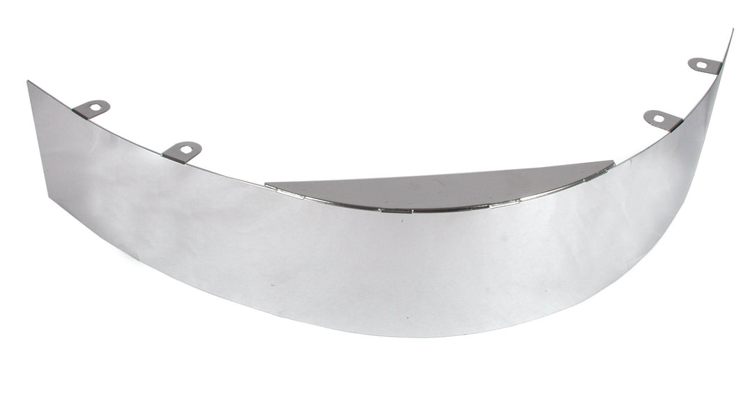 Mr. Gasket 9865 primary image