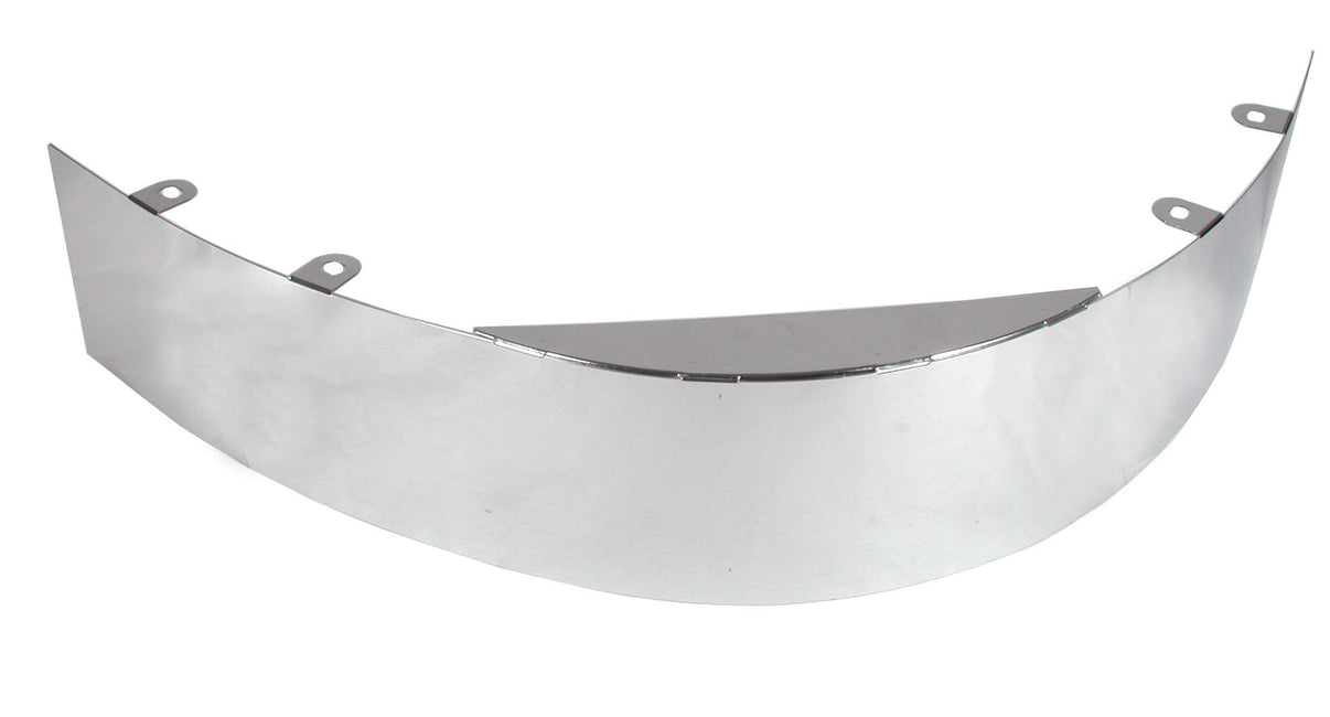 Mr. Gasket 9865 primary image