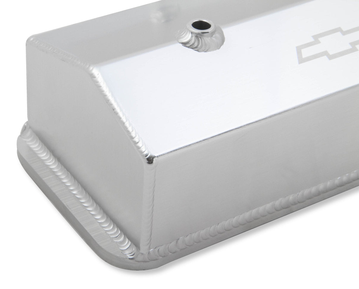 Holley 241-285 image 4