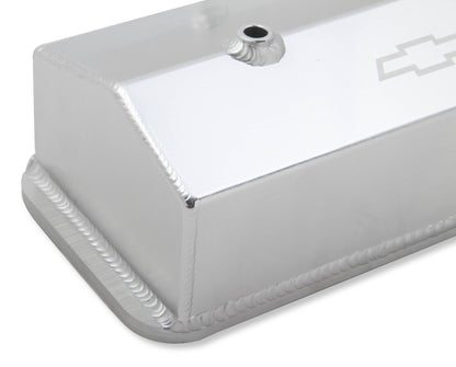 Holley 241-285 image 4