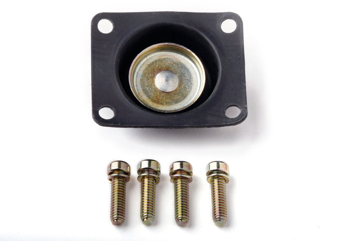 Holley 135-14 primary image