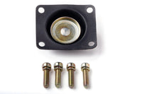 Holley 135-14 primary image