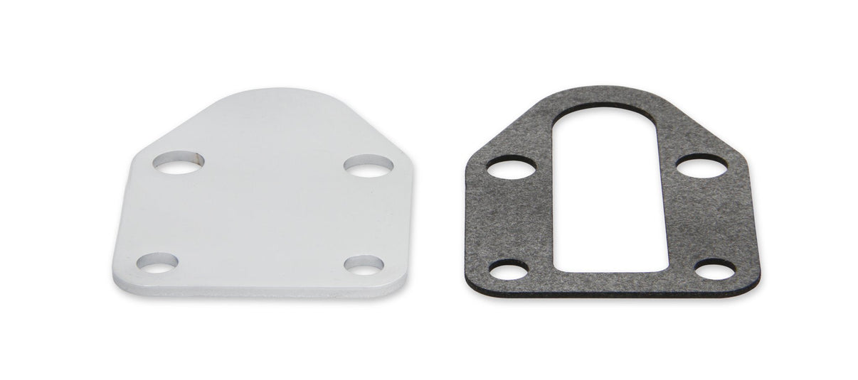 Mr. Gasket 1515 image 3