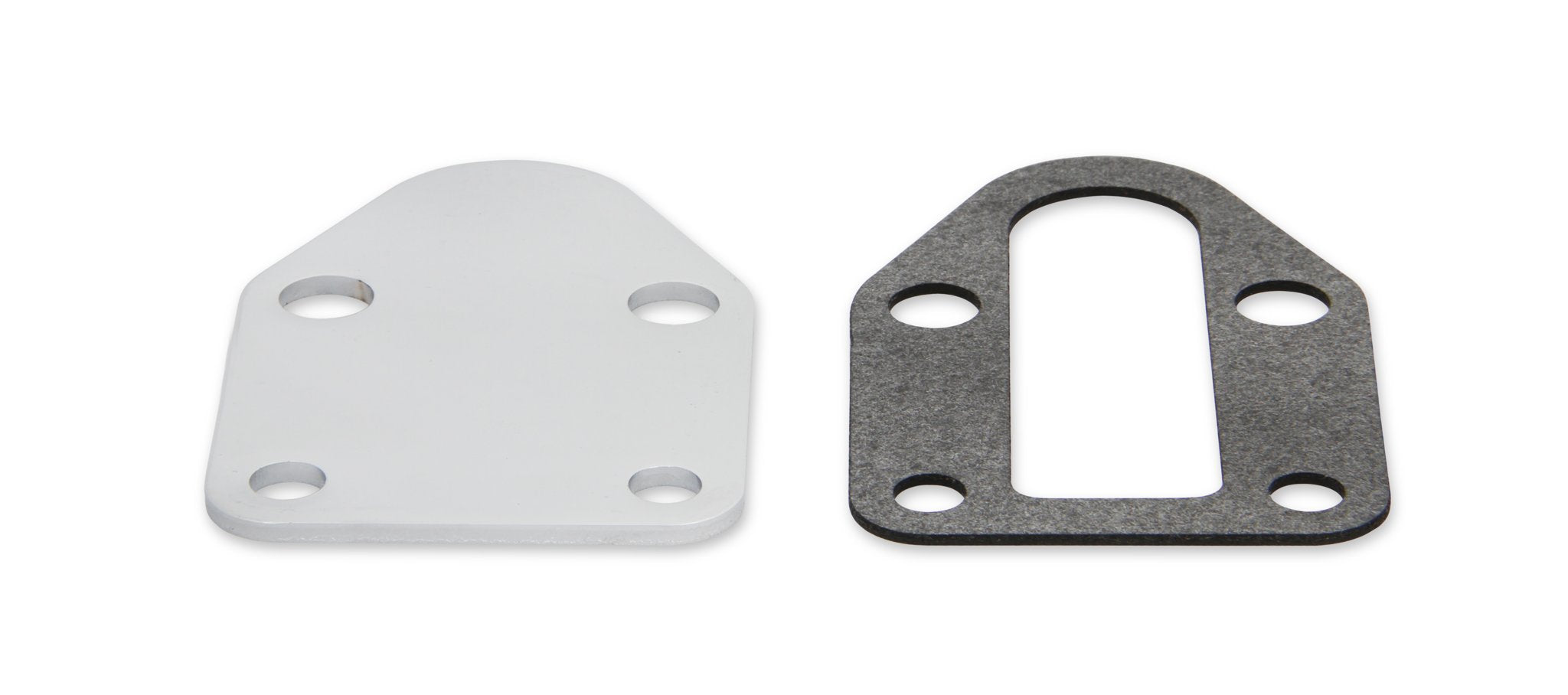 Mr. Gasket 1515 image 3