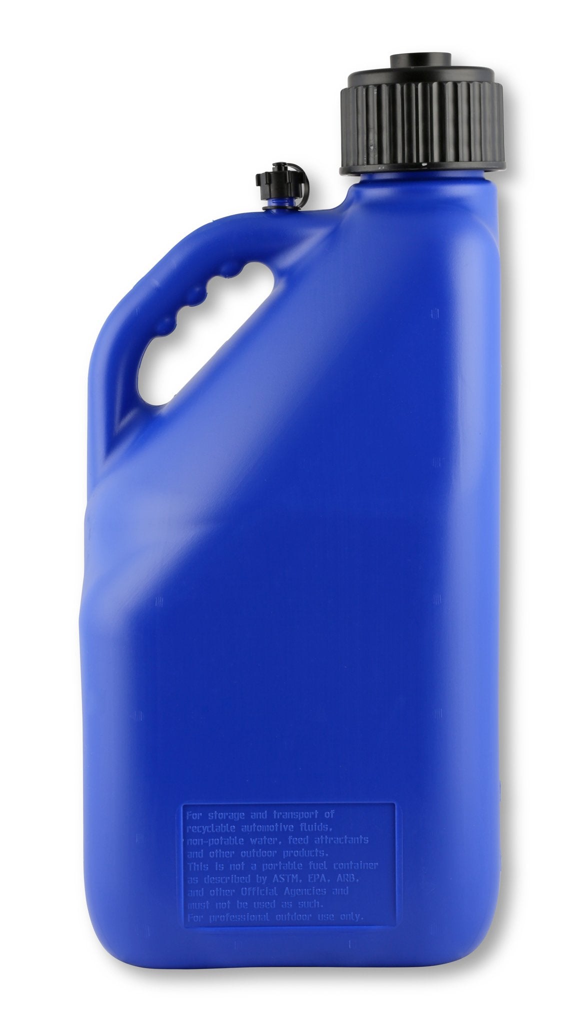 Mr. Gasket 36952G image 3