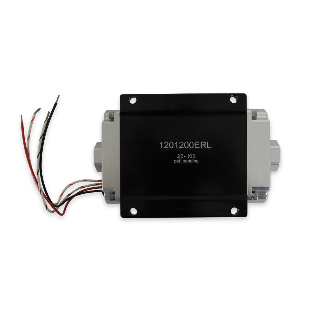 Earl's 1201200ERL image 2