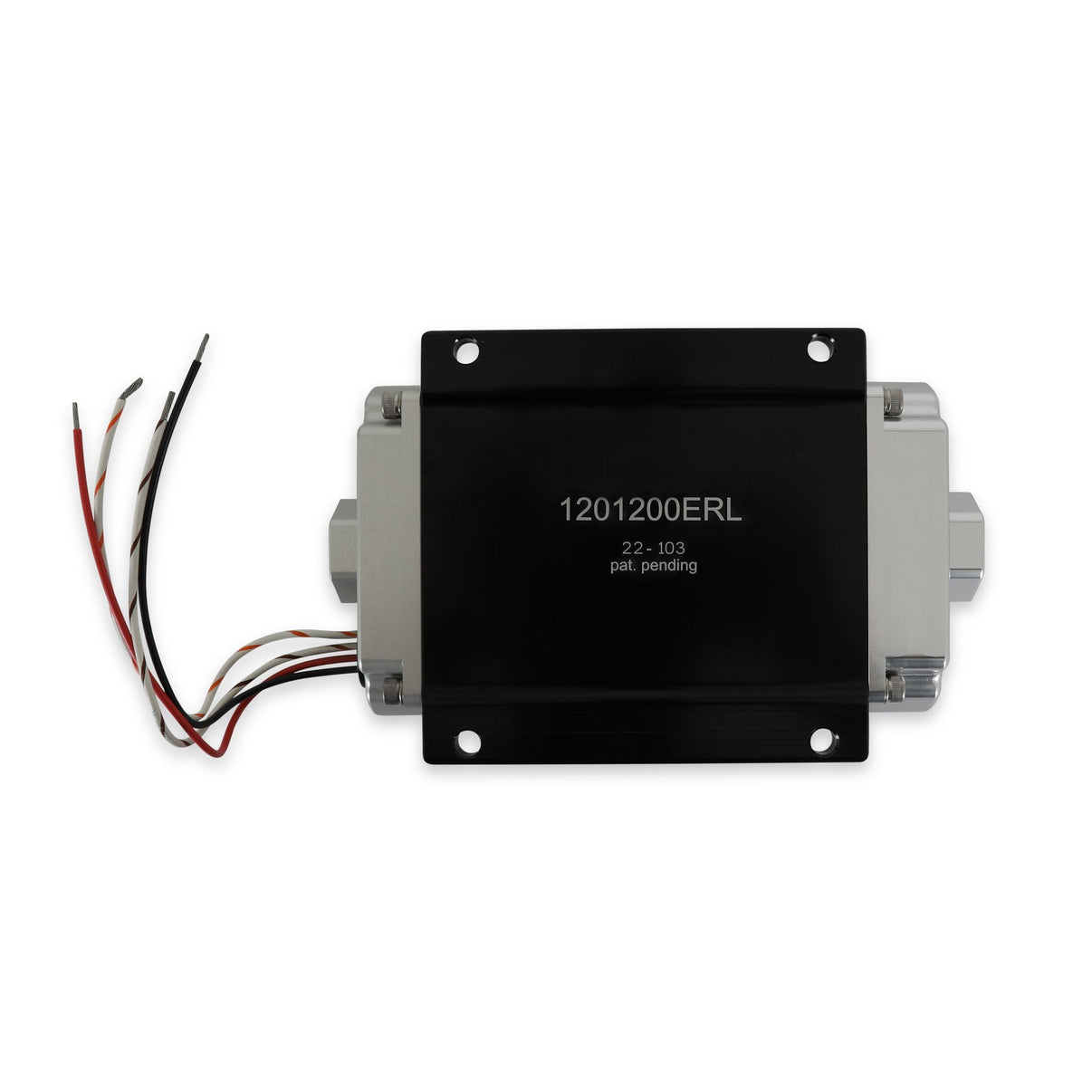 Earl's 1201200ERL image 2