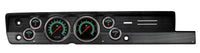 Classic Instruments CDPB67GS51CF primary image