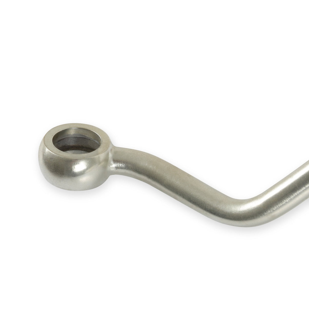 Holley 198-207 image 4