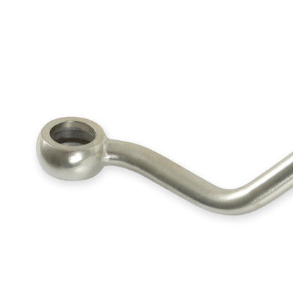 Holley 198-207 image 4