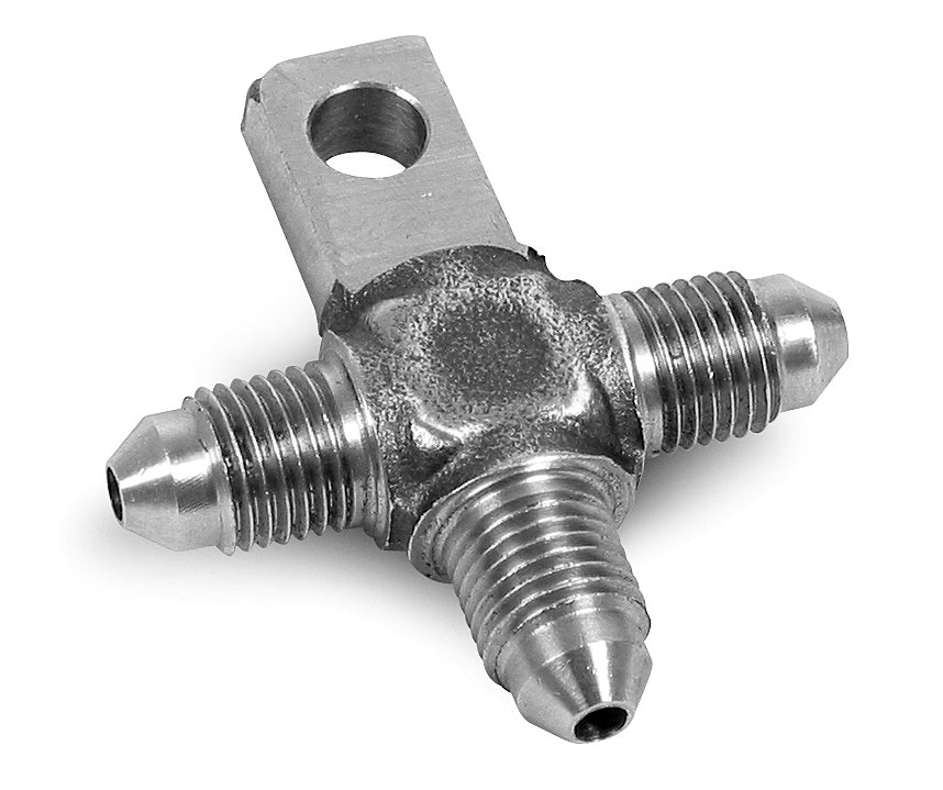 Earl's 6453093ERL primary image
