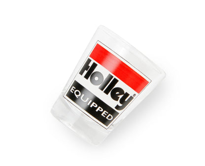 Holley 36-487 image 2