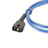 Racepak 280-CA-BL036R3 primary image