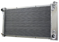 Brothers Trucks ALR72C2 primary image
