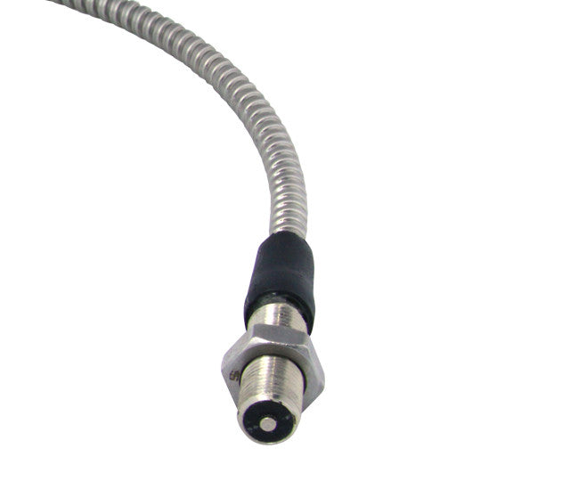 Racepak 800-SS-ZX-3 image 2