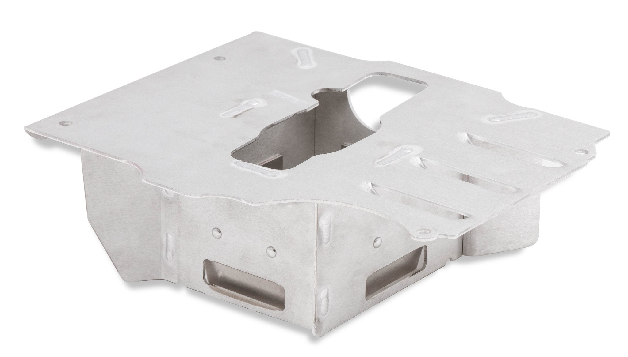 Holley 302-12 image 2