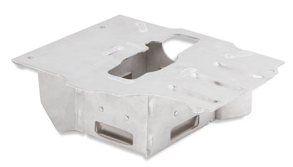 Holley 302-12 image 2