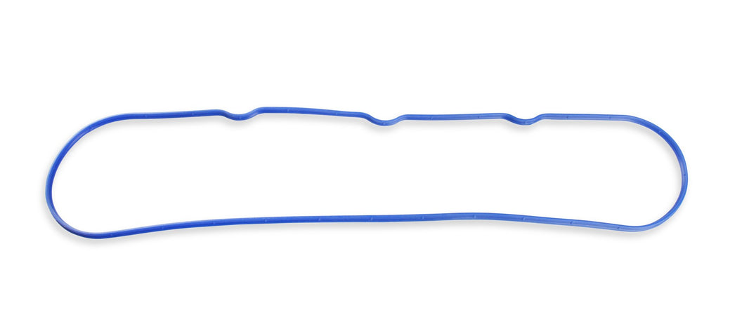 Mr. Gasket 61040G image 2