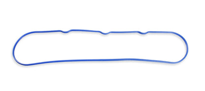 Mr. Gasket 61040G image 2