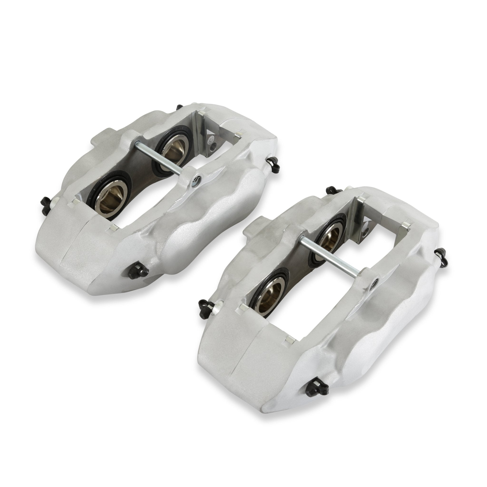 REKUDO RK400-21 image 4