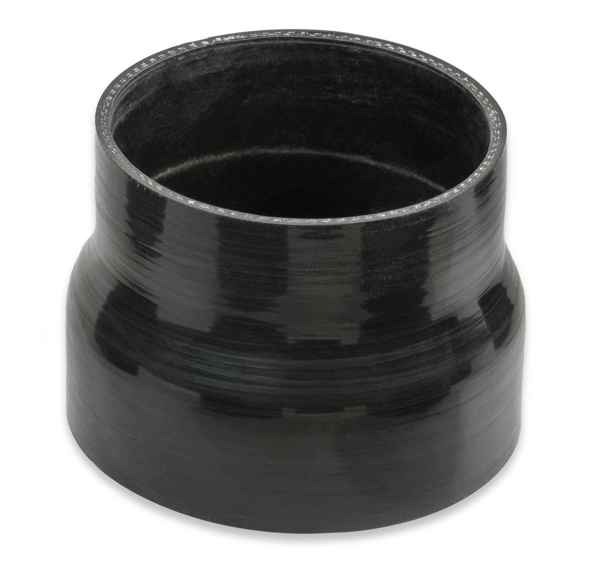 Flowmaster 615400 image 8