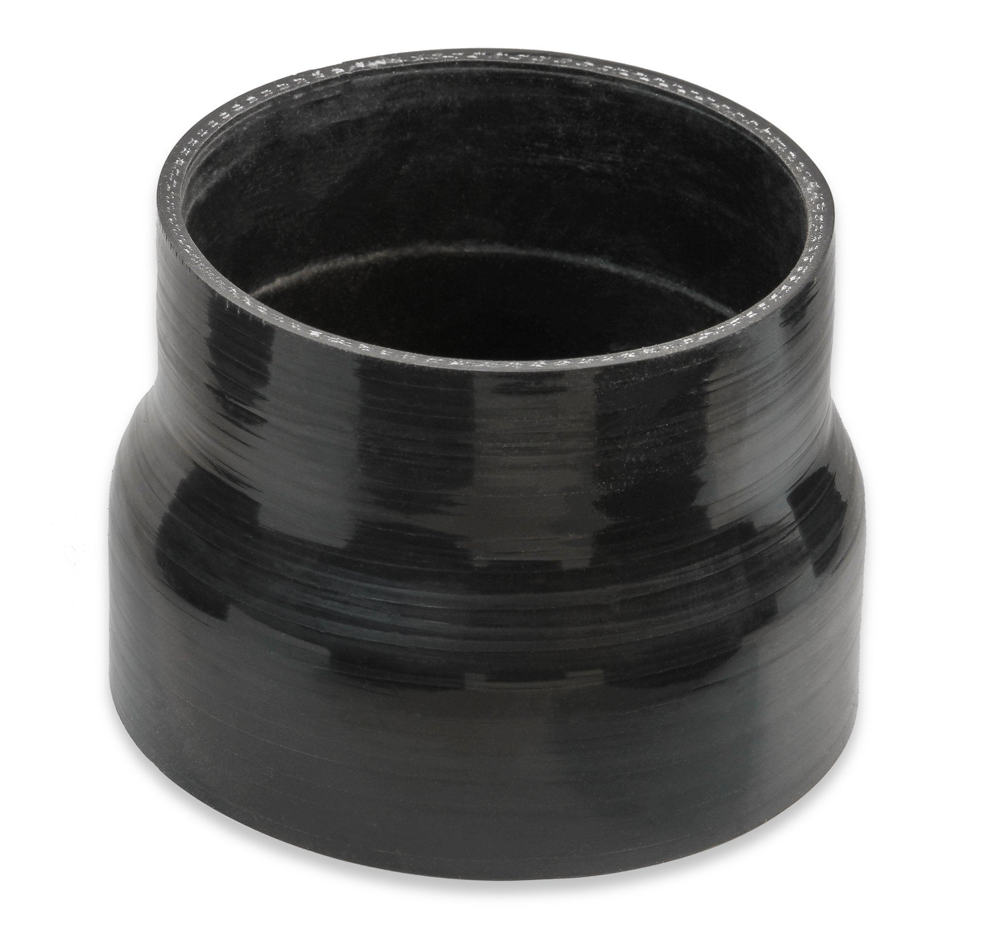 Flowmaster 615400 image 8