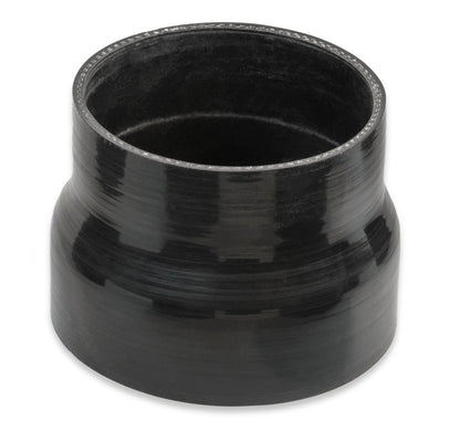 Flowmaster 615400 image 8