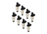 ACCEL - Fuel Injectors - 30 lb/hr