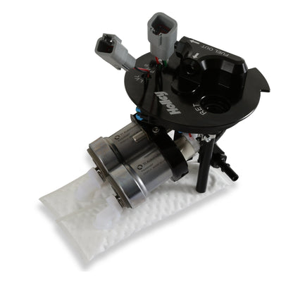 Holley 12-351 image 6