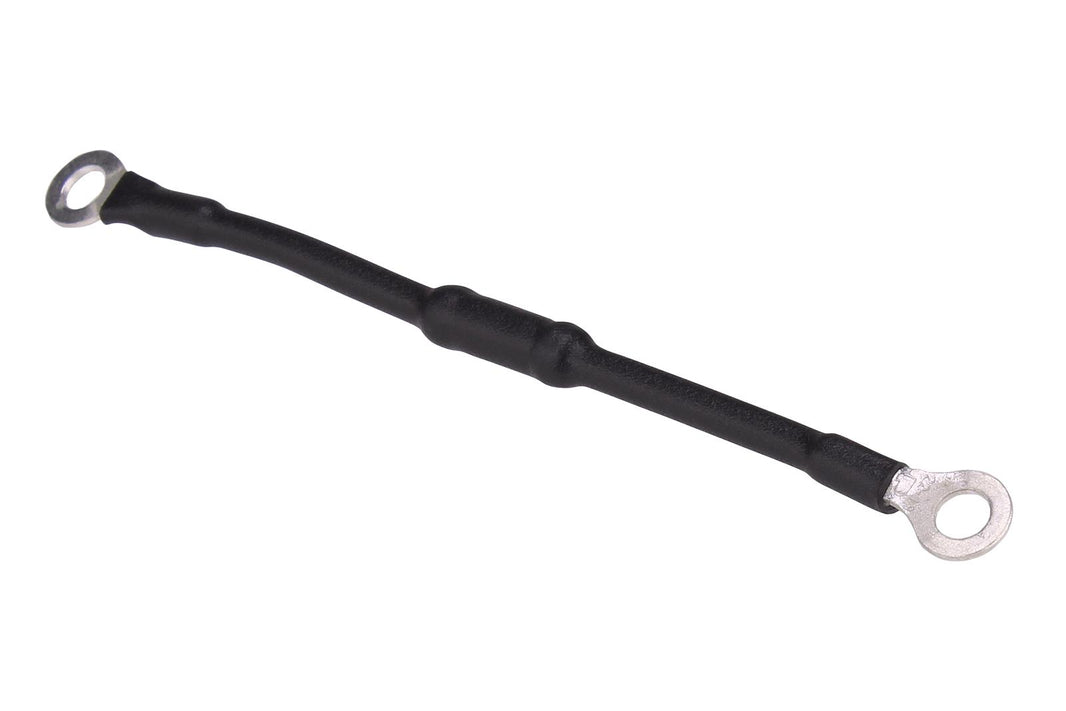 Classic Instruments SN10K primary image