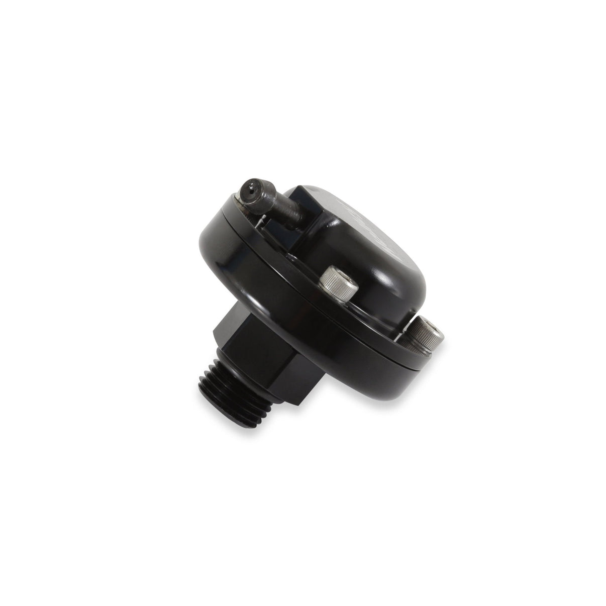Holley 12-1002 image 3