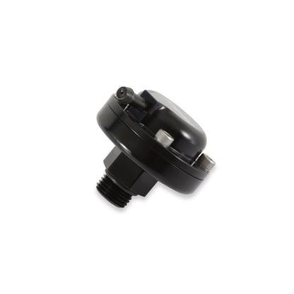Holley 12-1002 image 3