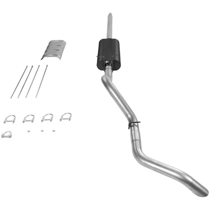 Flowmaster 17135 image 2
