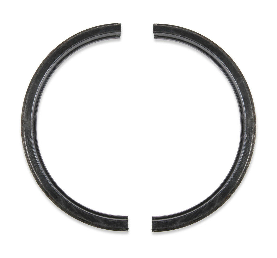 Mr. Gasket 1963 image 2