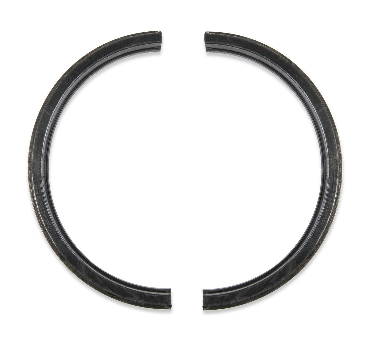 Mr. Gasket 1963 image 2