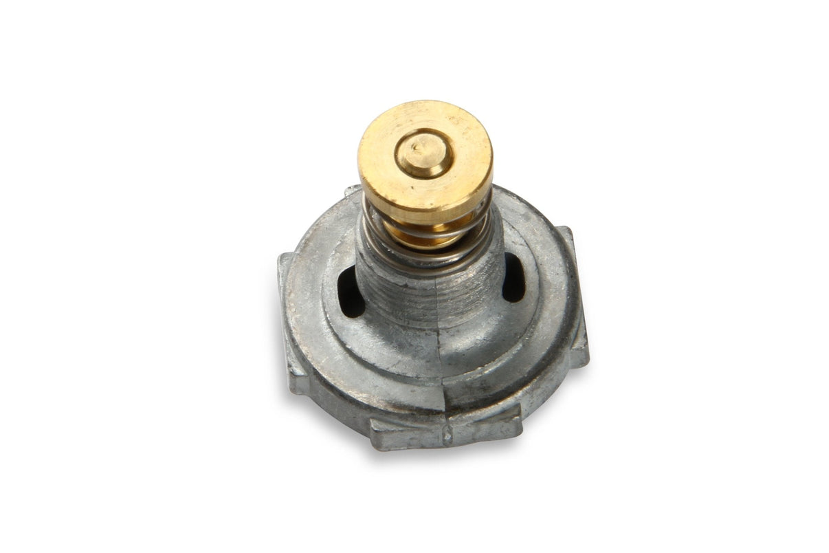 Holley 37-754 image 10