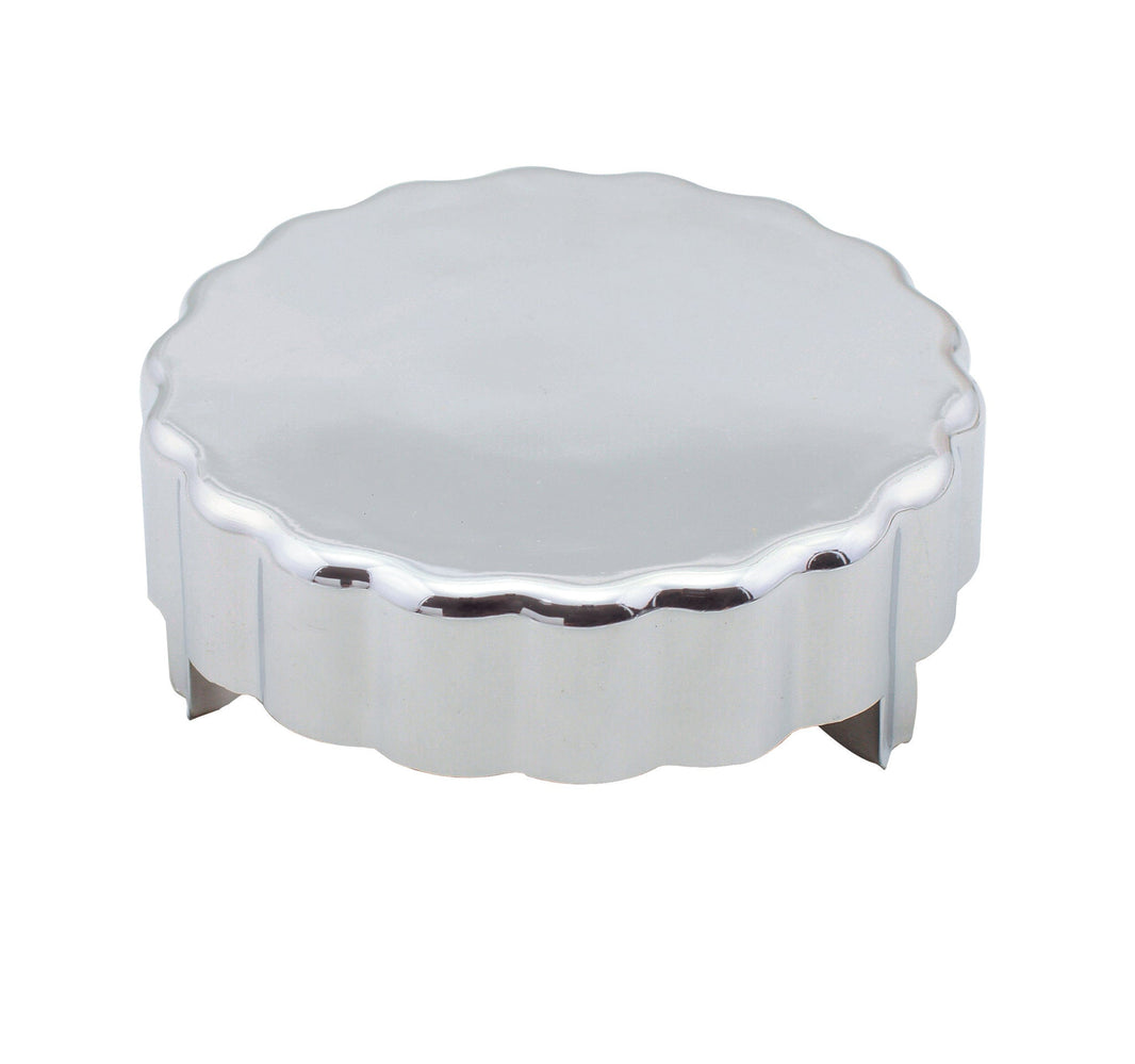 Mr. Gasket 9776 primary image